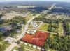 32298 Hwy 16 photo